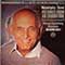 Sir Georg Solti, Chicago Symphony Orchestra - Mussorgsky: Pictures From An Exhibition, Ravel: Le Tombeau De Couperin