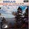 Lorin Maazel, Vienna Philharmonic Orchestra - Sibelius: Symphony No 1, Karelia Suite