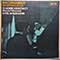 Vladimir Ashkenazy, Moscow Philharmonic, Kyril Kondrashin - Rachmaninov; Second Piano Concerto