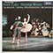 Herbert von Karajan, Vienna Philharmonic Orchestra - Tchaikovsky; Swan Lake, Sleeping Beauty Suites