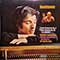 Vladimir Ashkenazy, Chicago Symphony Orchestra, Sir Georg Solti - Beethoven; Piano Concerto No. 3, Piano Sonata No. 26 Les Adieux