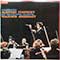 Vladimir Ashkenazy, New Philharmonia Orchestra - Tchaikovsky; Manfred Symphony On Byron's Drama Op. 58