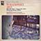 Sir Malcolm Sargent, Royal Philharmonic Orchestra - Tchaikovsky: 1812, Marche Slave, Romeo and Juliet, Sleeping Beauty Waltz