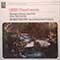 Gina Bachauer, George Weldon, Royal Philharmonic Orchestra - Grieg: Piano Concerto, Norwegian Dances, Lyric Suite