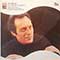 Carlo Maria Giulini, The Philharmonia Orchestra - Dvorak: New World Symphony, Carnival Overture