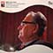 Otto Klemperer, Philharmonia Orchestra - Bruckner; Symphony No. 4 Romantic
