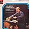 Sir John Barbirolli, Philharmonia Orchestra - Elgar: Symphony No.1