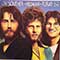 The Souther-Hillman-Furay Band - The Souther-Hillman-Furay Band