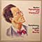 Wyn Morris, Symphonica Of London - Mahler: Symphony Of A Thousand, Symphony No.8 in E Flat