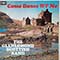 The Glenlomond Scottish Band - Come Dance Wi' Me