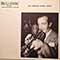 Harry James - The Unheard Harry James