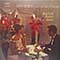 Red Nichols and His Five Pennies - Dixieland Dinner Dance