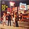 George Shearing And The Quintet - On The Sunny Side Of The Strip