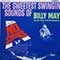 Billy May and His Orchestra - No Strings