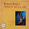 Ray Ellington and His Quartet, Sandra Gale - Richard Rogers Spectacular