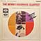The Benny Goodman Quartet - Made In Japan