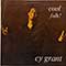 Cy Grant - Cool Folk!
