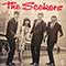The Seekers - The Seekers