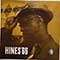 Earl Hines - Hines '65