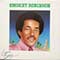 Smokey Robinson - Love Breeze