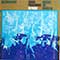 Sir Adrian Boult - London Philharmonic On Parade: Marches For Orchestra