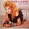 Cyndi Lauper - Time After Time Cyndi Lauper - Time After Time