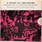 Sir Malcolm Sargent, The B.B.C. Symphony Orchestra, Joan Hammond, Shura Cherkassky - A Night At The Proms