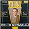 Celio Gonzalez - Hits