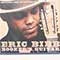 Eric Bibb - Booker's Guitar