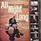 Various - Music From The Sound Track All Night Long
