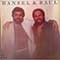 Hansel and Raul - Hansel y Raul