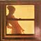Peter Brown - Fantasy Love Affair