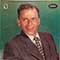 Frank Sinatra - Look Over Your Shoulder