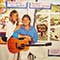 Ralph McTell, Jaqui Reddin - The Best Of Tickle On The Tum