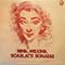 Nina Milkina - Scarlatti Sonatas
