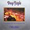 Deep Purple - Made in Europe