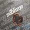 Sublime - Sublime
