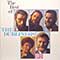 The Dubliners - The Best Of The Dubliners