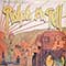 Ralph McTell - My Side Of Your Window