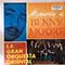 La Gran Orquesta Oriental - Memoria A Benny More