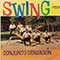 Conjunto Sensacion - Swing