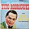 Tito Rodriguez, Noro Morales y Su Orquesta - El Dinamico