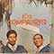 Los Compadres - Duo Los Compadres