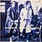 The Style Council - Cafe Bleu