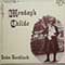 John Goodluck - Mondays Childe