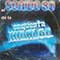 Orquesta Hidalgo - Sonido 80 El De La Orquesta Hidalgo