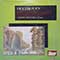 Alfred Brendel - Ludwig van Beethoven: Sonata No. 23, No. 26, No. 27