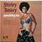 Shirley Bassey - Something Else