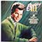 Bobby Vee - The Bobby Vee Singles Album