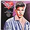 Ricky Nelson - The Ricky Nelson Singles Album